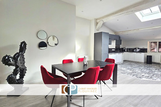 achat appartement macon 71000