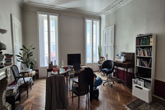 achat appartement macon 71000