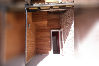 achat appartement macon 71000