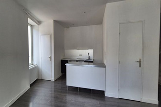 achat appartement macon 71000