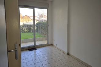 achat appartement macon 71000