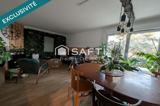 achat appartement macon 71000