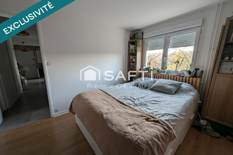 achat appartement macon 71000