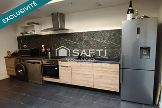 achat appartement macon 71000