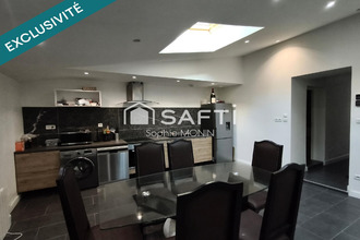 achat appartement macon 71000