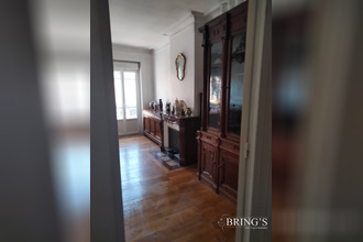 achat appartement macon 71000