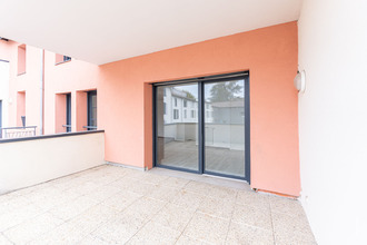 achat appartement macon 71000
