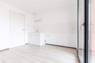 achat appartement macon 71000