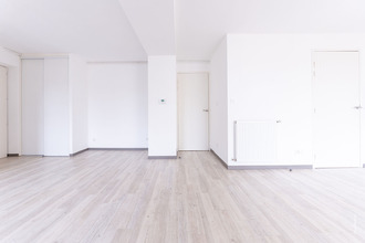 achat appartement macon 71000