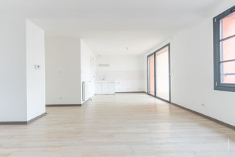 achat appartement macon 71000