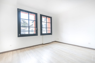 achat appartement macon 71000