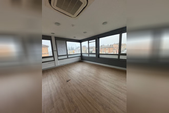 achat appartement macon 71000