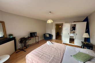 achat appartement macon 71000