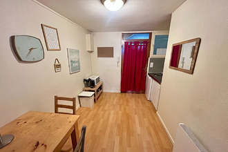 achat appartement macon 71000