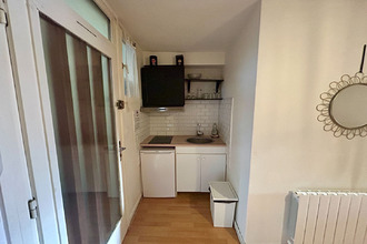 achat appartement macon 71000