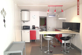 achat appartement macon 71000