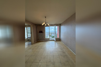 achat appartement macon 71000