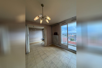 achat appartement macon 71000