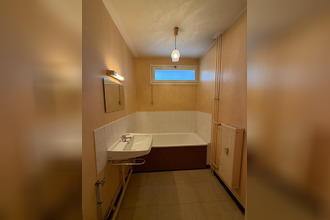 achat appartement macon 71000