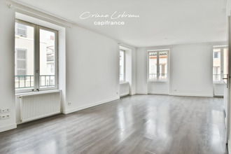 achat appartement macon 71000