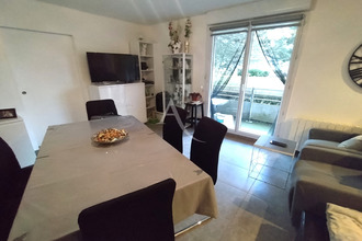 achat appartement macon 71000