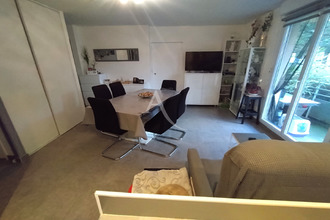 achat appartement macon 71000