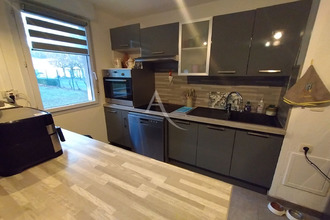 achat appartement macon 71000