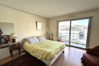 achat appartement macon 71000