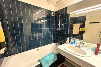 achat appartement macon 71000