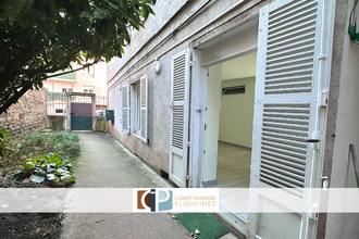 achat appartement macon 71000