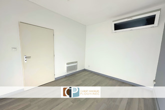 achat appartement macon 71000