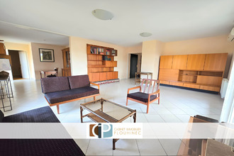 achat appartement macon 71000