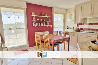 achat appartement macon 71000