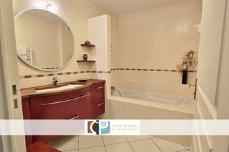 achat appartement macon 71000