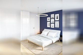 achat appartement macon 71000