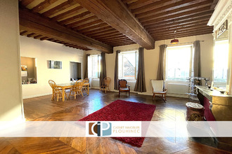 achat appartement macon 71000