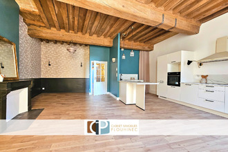 achat appartement macon 71000