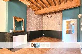 achat appartement macon 71000