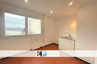achat appartement macon 71000