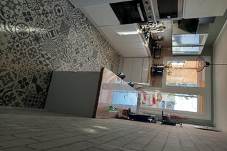 achat appartement macon 71000