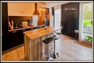 achat appartement macon 71000