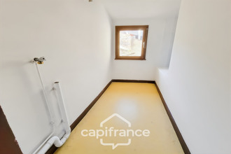 achat appartement macon 71000