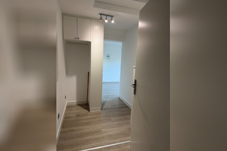 achat appartement macon 71000