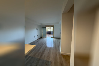 achat appartement macon 71000