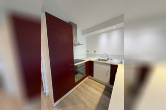 achat appartement macon 71000