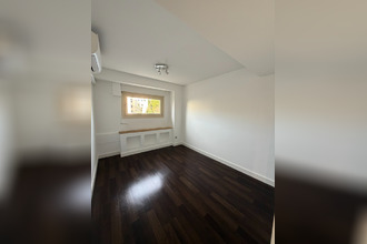 achat appartement macon 71000