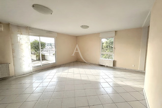 achat appartement macon 71000