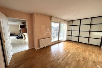 achat appartement macon 71000