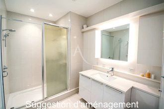 achat appartement macon 71000