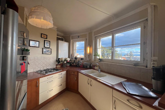 achat appartement macon 71000